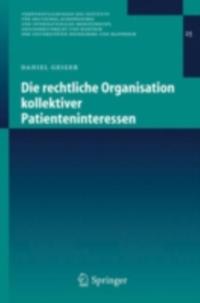 Veröffentlichungen des Instituts für Deutsches, Europäisches und Internationales Medizinrecht, Gesundheitsrecht und Bioethik der Universitäten Heidelberg und Mannheim