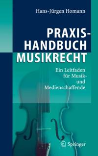 Humanities, Social Science (German Language)