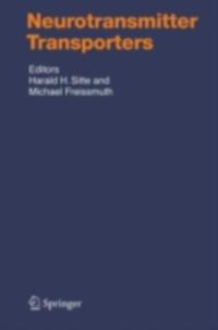 Handbook of Experimental Pharmacology