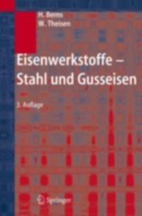 Life Science and Basic Disciplines (German Language)