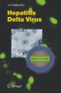 Current Topics in Microbiology and Immunology