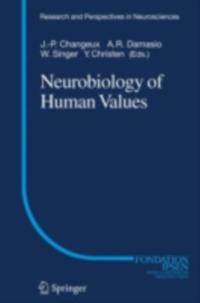 Research and Perspectives in Neurosciences