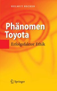 Business and Economics (German Language)