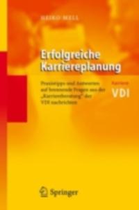 VDI-Buch