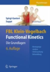 Medicine (German Language)