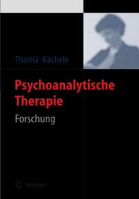 Medicine (German Language)