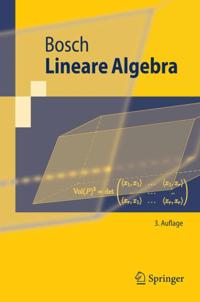Springer-Lehrbuch