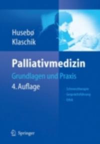 Medicine (German Language)