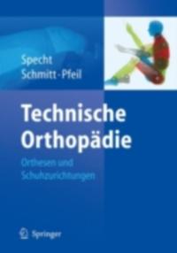 Medicine (German Language)
