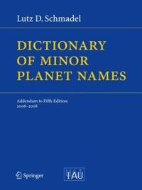 Physics and Astronomy