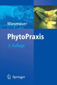 Medicine (German Language)