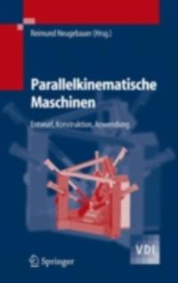 VDI-Buch