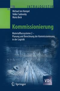 VDI-Buch