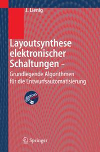 Computer Science and Engineering (German Language)