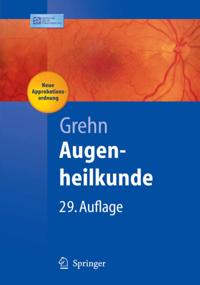 Springer-Lehrbuch