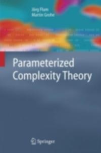 Texts in Theoretical Computer Science. An EATCS Series