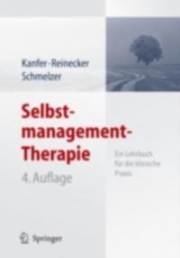 Medicine (German Language)