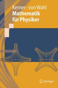 Springer-Lehrbuch