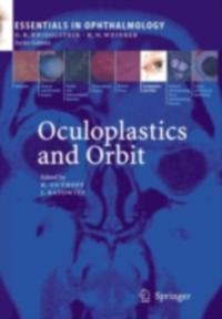 Essentials in Ophthalmology