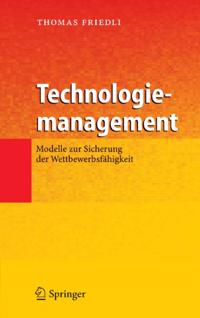 Business and Economics (German Language)