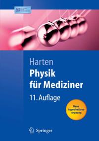 Springer-Lehrbuch