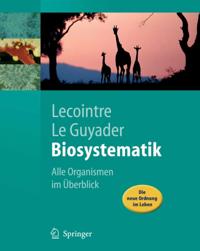 Springer-Lehrbuch