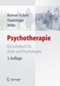 Medicine (German Language)