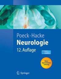 Springer-Lehrbuch