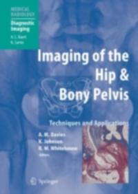 Medical Radiology