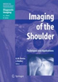 Medical Radiology