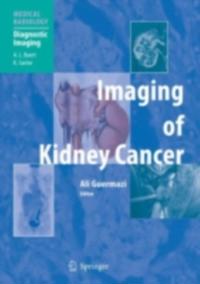 Medical Radiology