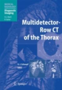 Medical Radiology