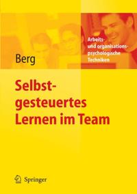 Arbeits- und organisationspsychologische Techniken
