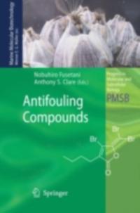 Progress in Molecular and Subcellular Biology