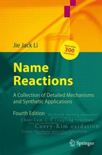 Chemistry and Materials Science
