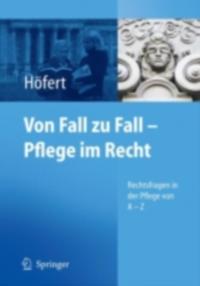 Medicine (German Language)