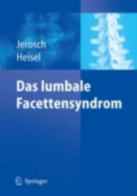 Medicine (German Language)