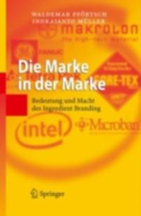 Business and Economics (German Language)