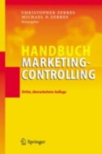 Business and Economics (German Language)