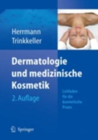 Medicine (German Language)