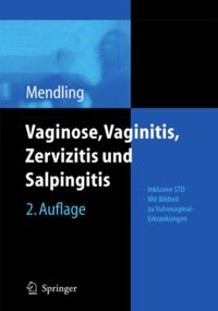 Medicine (German Language)