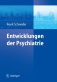 Medicine (German Language)
