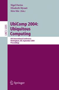 Lecture Notes in Computer Science