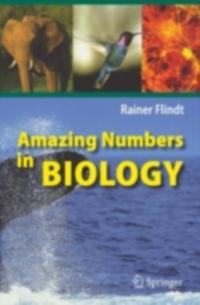 Biomedical and Life Sciences