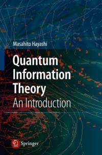 Physics and Astronomy