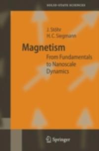 Springer Series in Solid-State Sciences