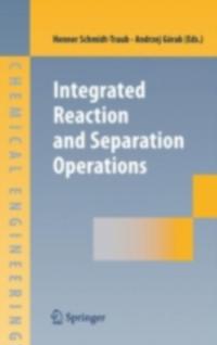 Chemistry and Materials Science