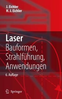 Computer Science and Engineering (German Language)