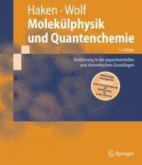 Springer-Lehrbuch
