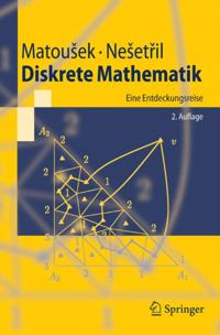 Springer-Lehrbuch